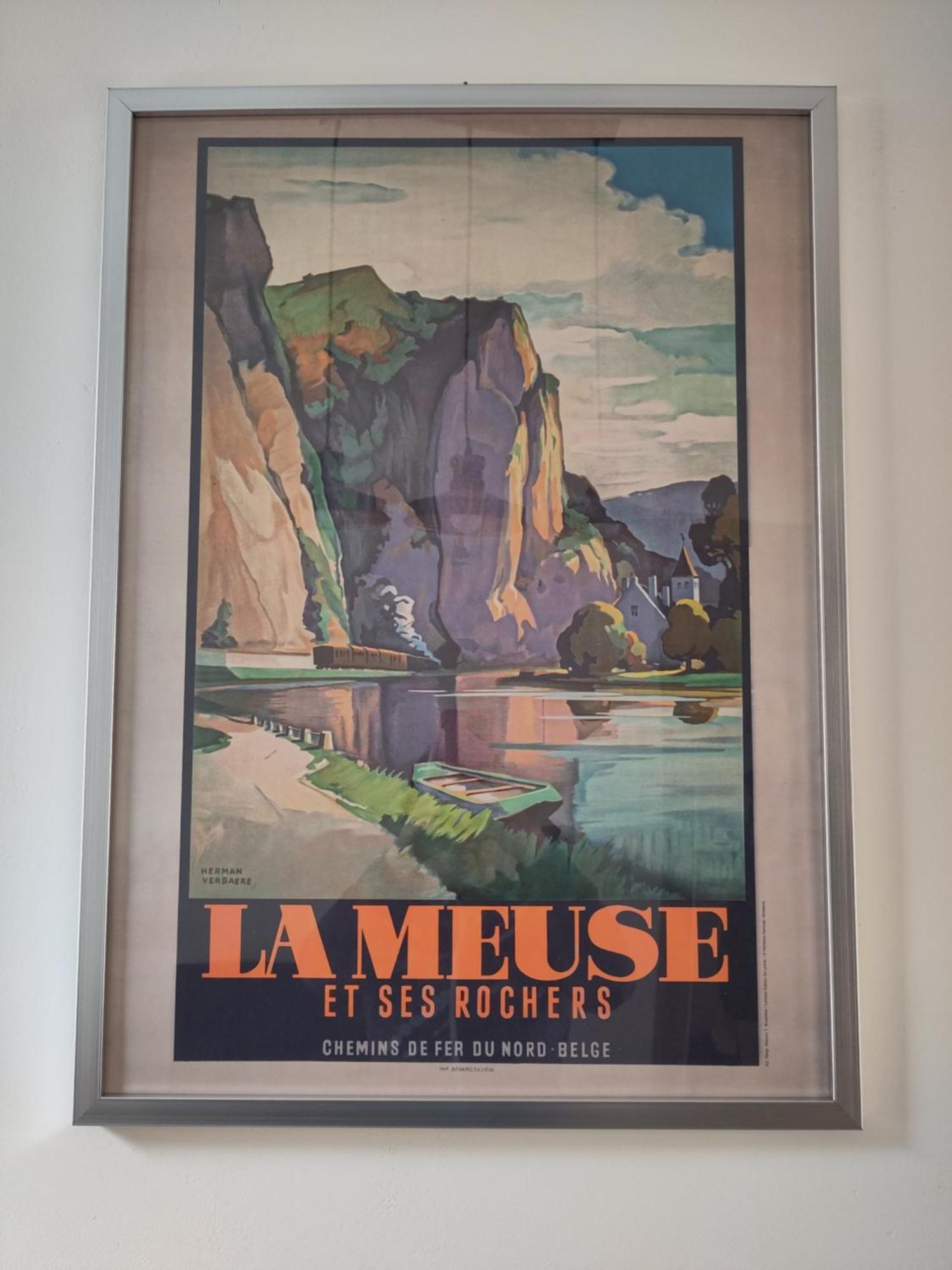 Le Patenier Dinant Exterior foto